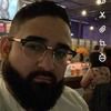 mrtoledo1